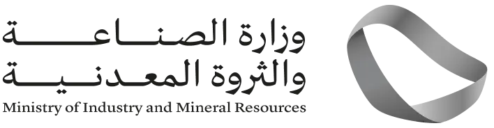 ministery-logo