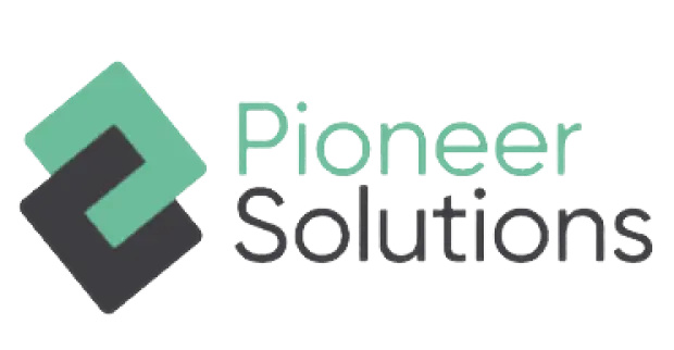 pioneer-solutions-logo