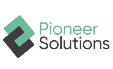Pioneer Solutions